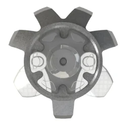 Pro Pack (Tour Flex + S3)