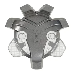 Pro Pack (Tour Flex + S3)