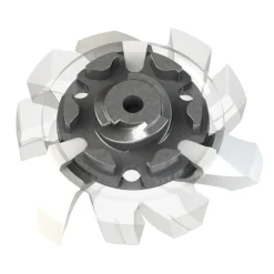 Pro Pack (Tour Flex + S3)