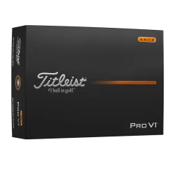Pro V1 High Numbers Vit