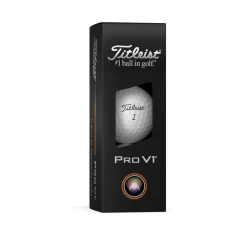 Pro V1 Vit