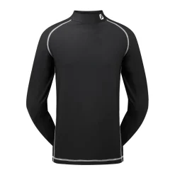 Prodry Baselayer Svart
