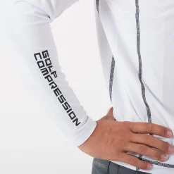 Prodry Baselayer Vit