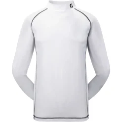 Prodry Baselayer Vit