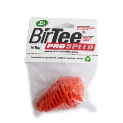 ProSpeed 8pack Orange