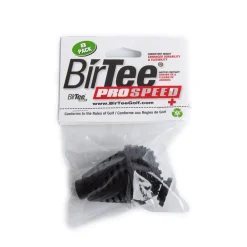 ProSpeed 8pack Svart