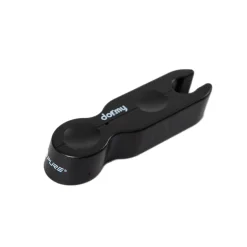 Pure Putting Balance