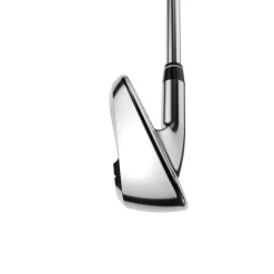 Reva Rise Lady - Grafit