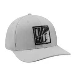 Rise Cap