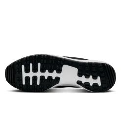 Roshe G Next Nature M Golf