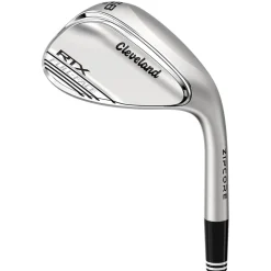 RTX Full Face Tour Satin