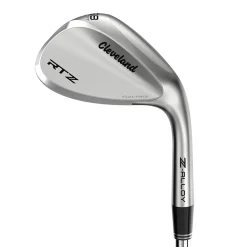 RTZ Tour Satin Full Face