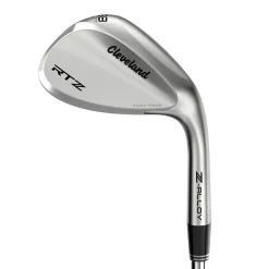 RTZ Tour Satin Full Face