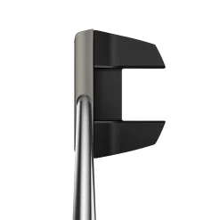 Scottsdale Prime Tyne C