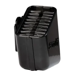 Scrubi Golf Club Cleaner Clicgear