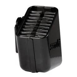 Scrubi Golf Club Cleaner Clicgear