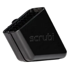 Scrubi Golf Club Cleaner Golf Cart