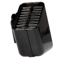 Scrubi Golf Club Cleaner Golf Cart