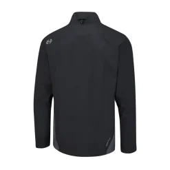 Sensordry S2 Pro Svart