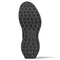 S2G Sl 24 Grå Svart