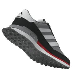 S2G Sl 24 Grå Svart