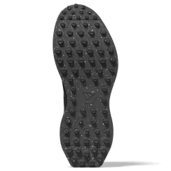 S2G Sl 24 Grå Svart