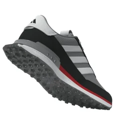 S2G Sl 24 Grå Svart