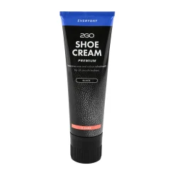 Shoe Cream Black