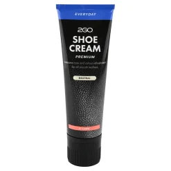 Shoe Cream Neutral