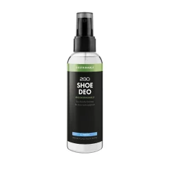 Shoe Deo