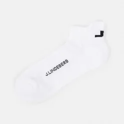 Short Golf Sock Vit