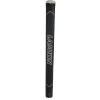 Sink fit Skinny Pistol Putter Black/Silver