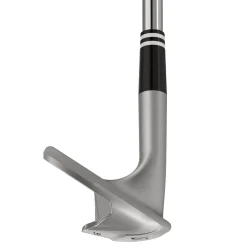 Smart Sole FF TS Lady