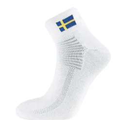 Soft Sole Short 207M Men Vit