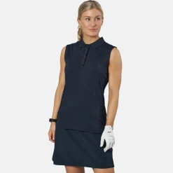 Solene SL P93457 Blå