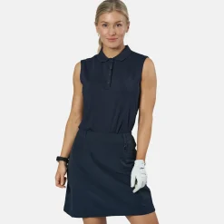 Solene SL P93457 Blå