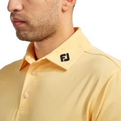 Solid Stretch Tour Gul