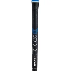 Sonar Standard 60R+ Black/Blue