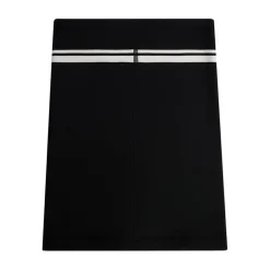 Sora Neck Gaiter Svart