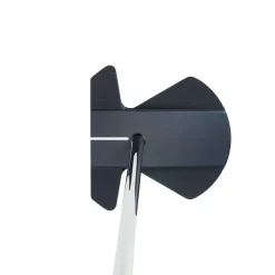 Square To Square Max One