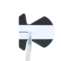 Square To Square Max Stripe