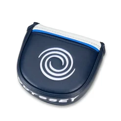 Square To Square Max Stripe