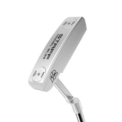 Staff Model Putter Bl22
