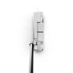 Staff Model Putter Bl22