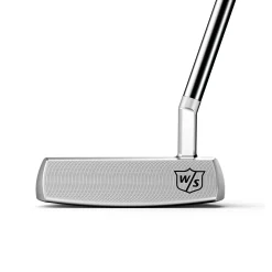Staff Model Putter Tm22