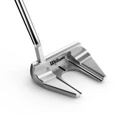 Staff Model Putter Tm22