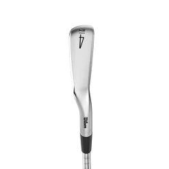 Staff Model RB Utility