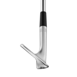 Staff Model Wedge Zm