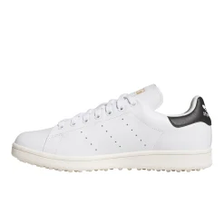 Stan Smith Golf Svart