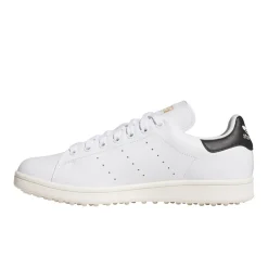 Stan Smith Golf Svart